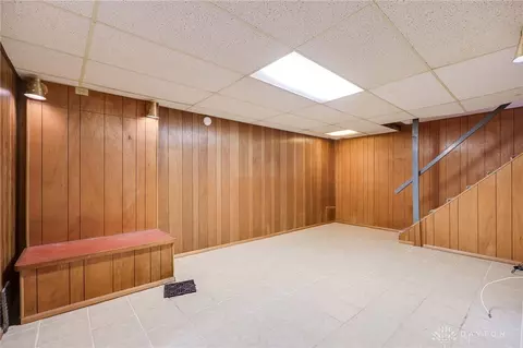 Other - 1020 Carlo, Kettering, OH 45429 photo 9 of 15