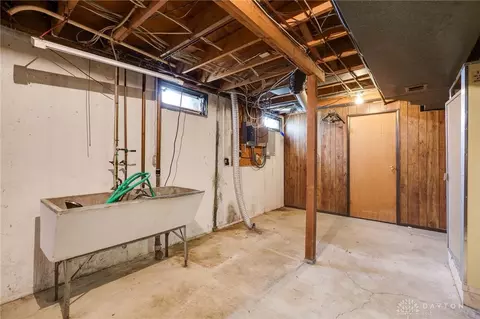 Other - 1020 Carlo, Kettering, OH 45429 photo 11 of 15