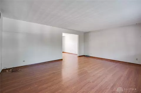 Living - 1020 Carlo, Kettering, OH 45429 photo 1 of 11