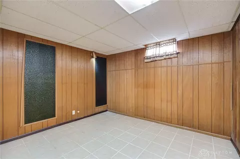 Other - 1020 Carlo, Kettering, OH 45429 photo 10 of 15
