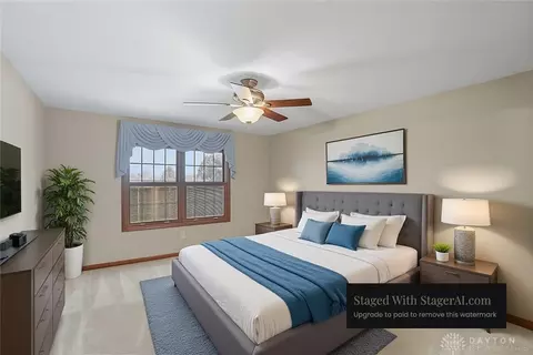 Other - 391 Sunset Dr, Franklin, OH 45005 photo 4 of 10
