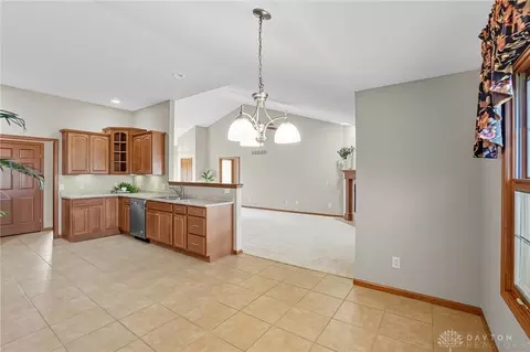Other - 391 Sunset Dr, Franklin, OH 45005 photo 2 of 10