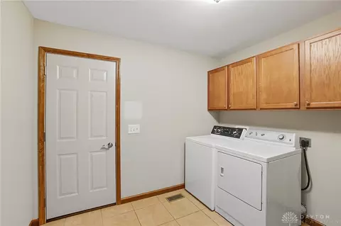 Other - 391 Sunset Dr, Franklin, OH 45005 photo 6 of 10