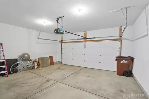 Other - 391 Sunset Dr, Franklin, OH 45005 photo 7 of 10