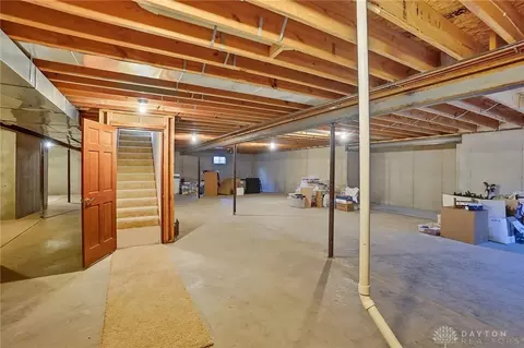 Other - 391 Sunset Dr, Franklin, OH 45005 photo 9 of 10