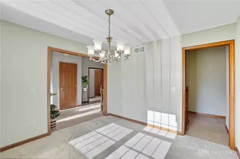 Other - 391 Sunset Dr, Franklin, OH 45005 photo 3 of 10