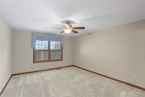 Bedroom - 391 Sunset Dr, Franklin, OH 45005 photo 1 of 7