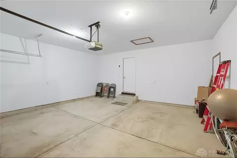 Other - 391 Sunset Dr, Franklin, OH 45005 photo 8 of 10