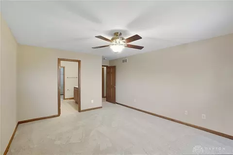 Bedroom - 391 Sunset Dr, Franklin, OH 45005 photo 2 of 7