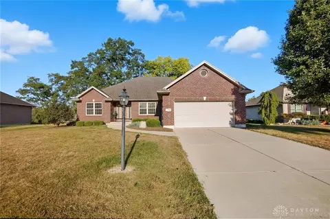 Other - 391 Sunset Dr, Franklin, OH 45005 photo 1 of 10