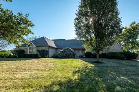 356 Cork Elm Trl, Dayton, OH 45440