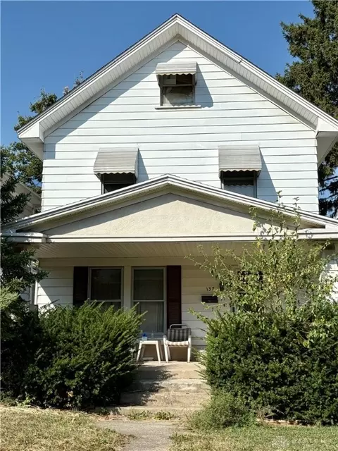 137 Virginia Ave, Dayton, OH 45410