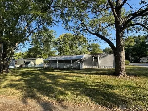 10987 Ayer Pl, Miamisburg, OH 45342