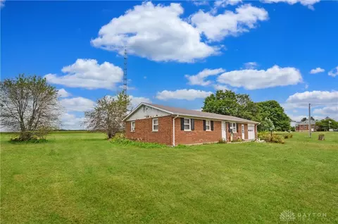 5540 Beamsville Union City Rd, Greenville, OH 45331