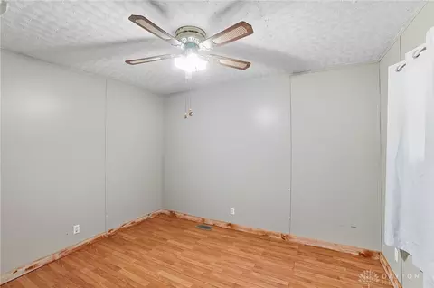 Bedroom - 421 Lyle Ave, Springfield, OH 45505 photo 1 of 12