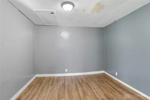 Other - 421 Lyle Ave, Springfield, OH 45505 photo 4 of 7