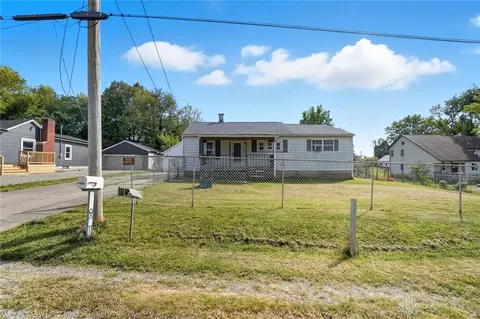 Other - 421 Lyle Ave, Springfield, OH 45505 photo 2 of 7