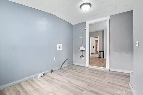 Other - 421 Lyle Ave, Springfield, OH 45505 photo 6 of 7