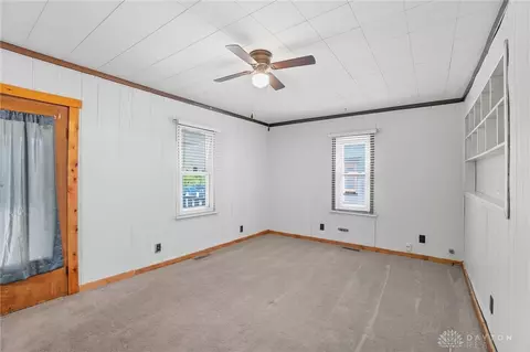 Other - 421 Lyle Ave, Springfield, OH 45505 photo 3 of 7