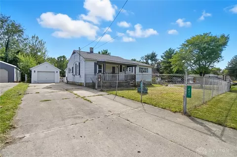 Other - 421 Lyle Ave, Springfield, OH 45505 photo 7 of 7