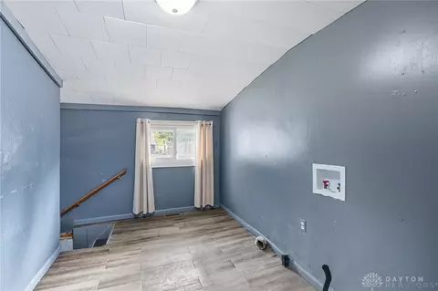 Other - 421 Lyle Ave, Springfield, OH 45505 photo 5 of 7