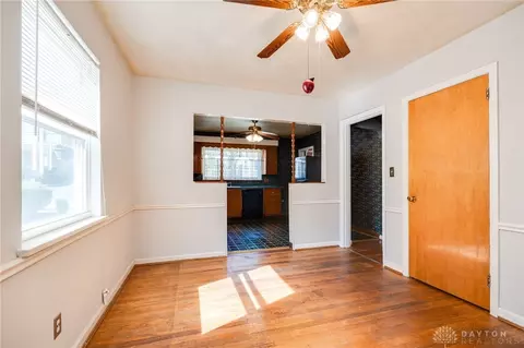 Other - 553 Flatt Ter, Cincinnati, OH 45232 photo 3 of 10