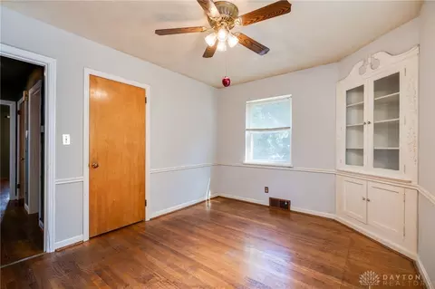 Other - 553 Flatt Ter, Cincinnati, OH 45232 photo 2 of 10