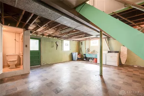 Other - 553 Flatt Ter, Cincinnati, OH 45232 photo 6 of 10