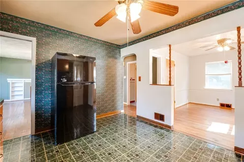 Other - 553 Flatt Ter, Cincinnati, OH 45232 photo 1 of 10