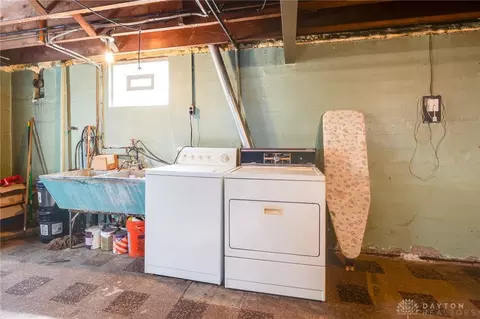 Other - 553 Flatt Ter, Cincinnati, OH 45232 photo 8 of 10