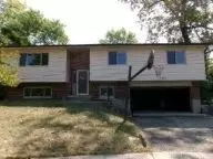 703 Friar Tuck Ct, Miamisburg, OH 45342