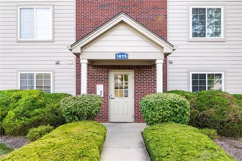 1875 Waterstone Blvd #103, Miamisburg, OH 45342