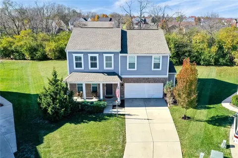 195 Oasis Ct, Springboro, OH 45066 photo 29
