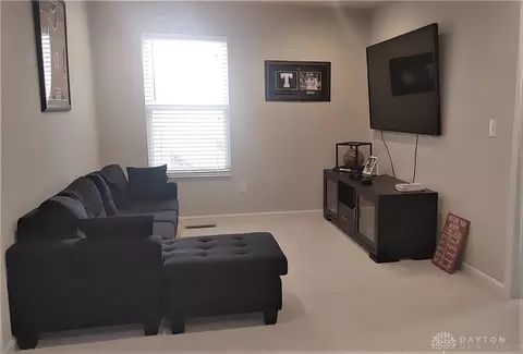 195 Oasis Ct, Springboro, OH 45066 photo 17