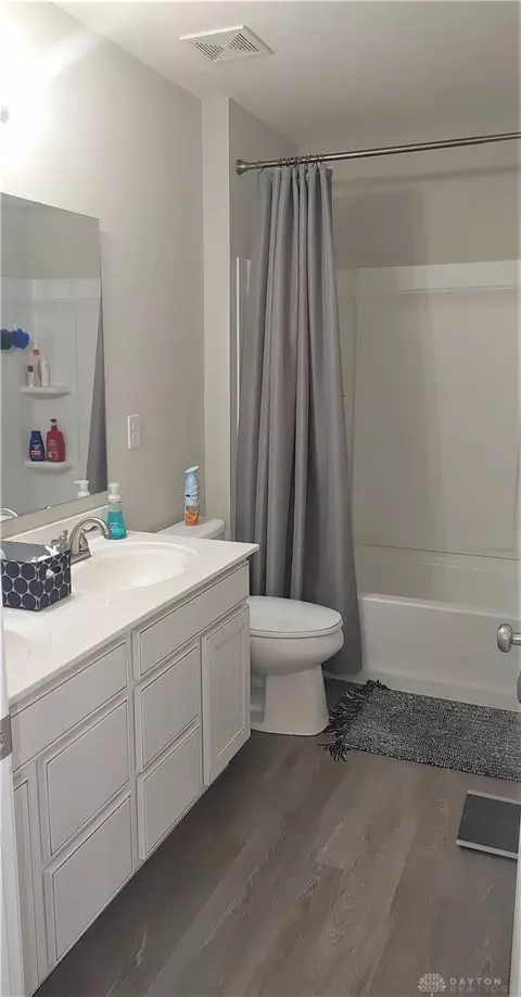 195 Oasis Ct, Springboro, OH 45066 photo 20