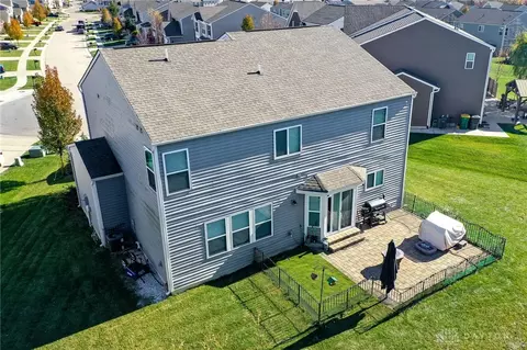 195 Oasis Ct, Springboro, OH 45066 photo 33