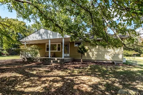 800 Florence Ave, Loveland, OH 45140
