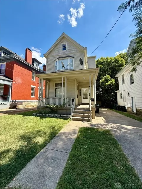 1118 Seton Ave, Cincinnati, OH 45205 photo 1