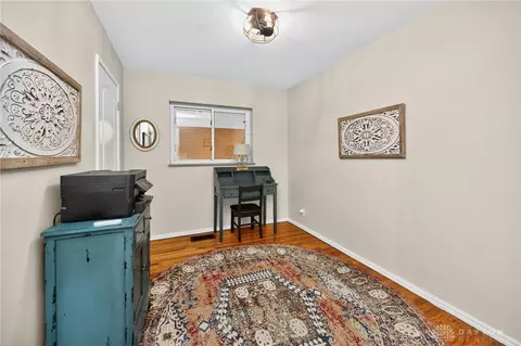 Other - 9748 Leacrest Rd, Cincinnati, OH 45215 photo 4 of 17