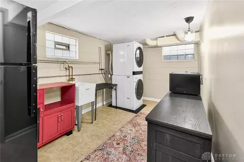 Other - 9748 Leacrest Rd, Cincinnati, OH 45215 photo 13 of 17