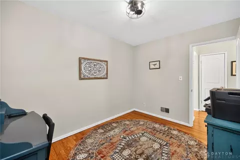 Other - 9748 Leacrest Rd, Cincinnati, OH 45215 photo 5 of 17