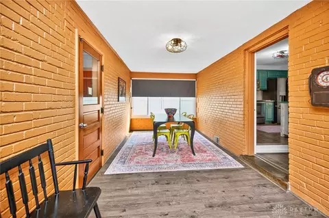 Other - 9748 Leacrest Rd, Cincinnati, OH 45215 photo 6 of 17