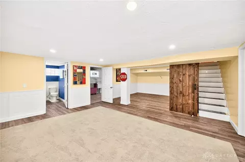 Other - 9748 Leacrest Rd, Cincinnati, OH 45215 photo 9 of 17