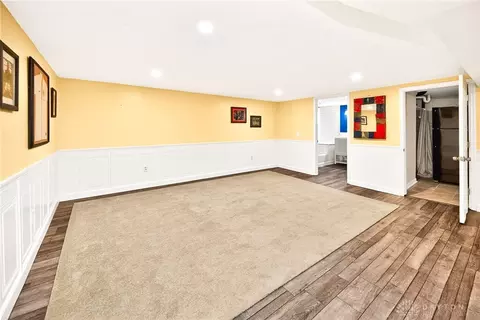 Other - 9748 Leacrest Rd, Cincinnati, OH 45215 photo 8 of 17