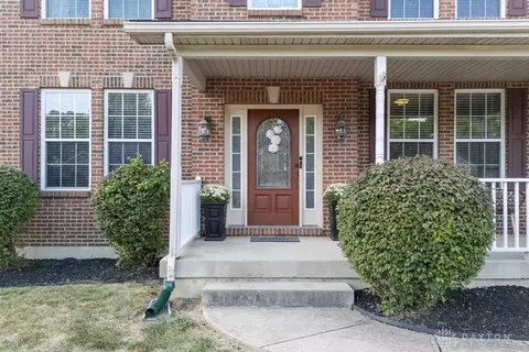 9159 Glenridge Blvd, Centerville, OH 45458 photo 9