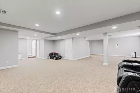 9159 Glenridge Blvd, Centerville, OH 45458 photo 47
