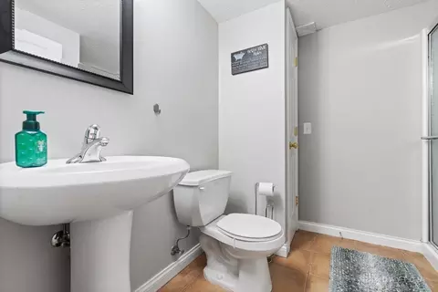 9159 Glenridge Blvd, Centerville, OH 45458 photo 48