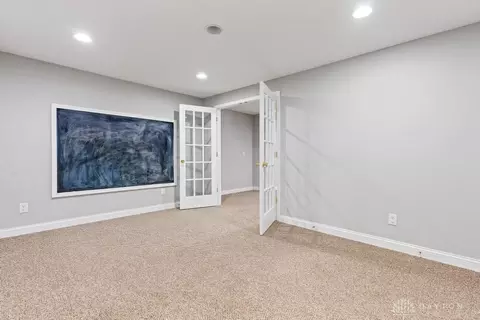 9159 Glenridge Blvd, Centerville, OH 45458 photo 50
