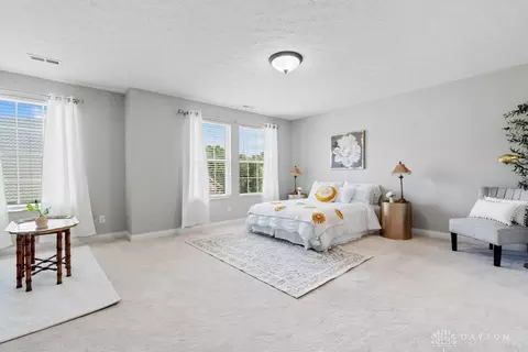 9159 Glenridge Blvd, Centerville, OH 45458 photo 38