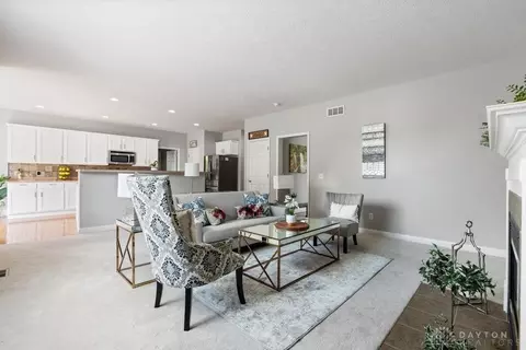 9159 Glenridge Blvd, Centerville, OH 45458 photo 14